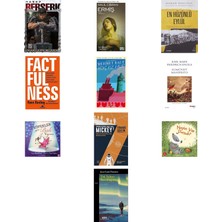 Athica Yayınları Berserk 1... +9 Kitap