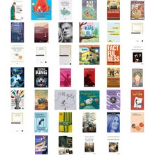 Can Çocuk Yayınları 101 Deyim 101 Öykü... +39 Kitap