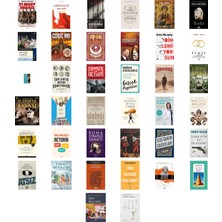 Kronik Kitap 31 Mart Vakası: Belgeler ve Tanıklıklarla... +37 Tarih Kitabı