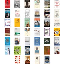 İnkılap Kitabevi 3. Dünya Savaşı: Ne Zaman Çıkacak ve Kimler Arasında Olacak... +39 Tarih Kitabı