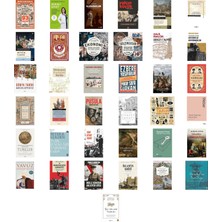 Kronik Kitap 93 Harbi: 1877-1878 Osmanlı-Rus Savaşı... +36 Tarih Kitabı