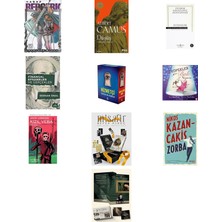 Athica Yayınları Berserk 7... +9 Kitap