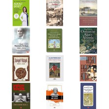 Kronik Kitap Alkali Diyet: Vücudun Ph Dengesini Koruma Rehberi... +11 Tarih Kitabı