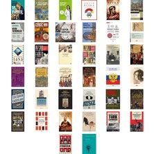 Alfa Yayınları 16. Yüzyıl - Rönesans Çağı (Ciltli)... +37 Tarih Kitabı