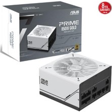 Corsair CMK64GX5M2B5200C40 64GB (2X32GB) DDR5 Dram 5200MHZ Fiyatı