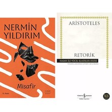 Everest Yayınları Misafir... +1 Kitap