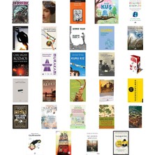 Athica Yayınları Berserk 15... +28 Kitap