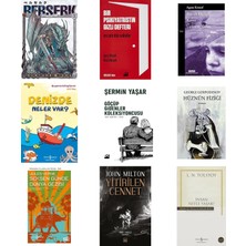 Athica Yayınları Berserk 3... +8 Kitap