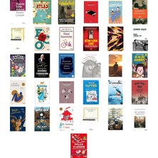 Can Yayınları Ateşten Gömlek: Selim Ileri'nin Sonsözüyle... +30 Kitap