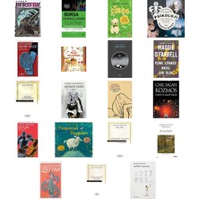 Athica Yayınları Berserk 15... +18 Kitap