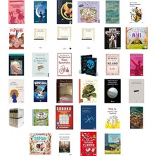 İş Bankası Kültür Yayınları Alice Harikalar Diyarında (Kısaltılmış Metin): Iş Çocuk Klas... +33 Kitap