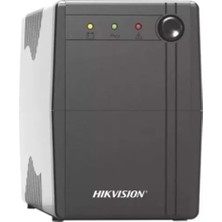 Hikvision DS-UPS1000 1kva Ups Kesintisiz Güç Kaynağı
