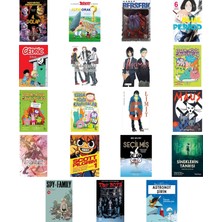 Olimpos Çocuk 4.dolap - Freddy'nin Pizza Dükkanı'nda Beş Gece (Çizgi Roman... +18 Çizgi Roman