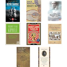 Kronik Kitap Büyük Taarruz: Dağlarda Tek Tek Ateşler Yanıyordu... +7 Tarih Kitabı