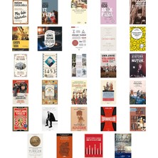 Kronik Kitap 'mış Gibi' Yetişkinler: Yetişkin Çocuklar... +28 Tarih Kitabı