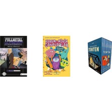Akılçelen Kitaplar Fullmetal Alchemist - Metal Simyacı 11... +2 Çizgi Roman