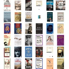 Kronik Kitap Arnhem - Ikinci Dünya Savaşı’nda Almanya’nın Son Zaferi... +35 Tarih Kitabı