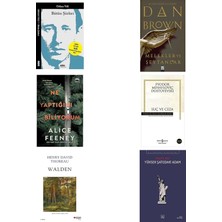 Yapı Kredi Yayınları Bütün Şiirleri - Orhan Veli... +5 Kitap