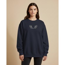 Hawve Drakha Sweatshirt