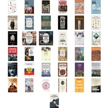 Pegasus Yayınları 100 Objede Dünya Tarihi (Ciltli): Baltadan Kredi Kartına... +36 Tarih Kitabı