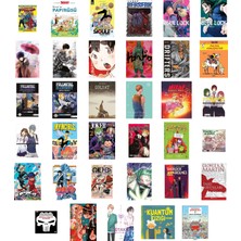 Marmara Çizgi Amazing Spider-Man 129... +34 Çizgi Roman