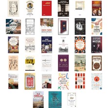 Alfa Yayınları Arkeoloji Sözlüğü: Geniş Kapsamlı Açıklamalı Temel Başvuru K... +32 Tarih Kitabı