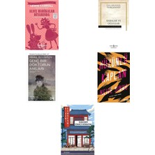 İş Bankası Kültür Yayınları Alice Harikalar Diyarında (Kısaltılmış Metin): Iş Çocuk Klas... +4 Kitap