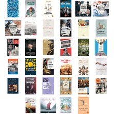 Kronik Kitap Bakterin Kadar Yaşa: Içimizdeki Evren: Mikrobiyotamız... +33 Tarih Kitabı