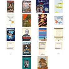 İş Bankası Kültür Yayınları Alice Harikalar Diyarında: Modern Klasikler Dizisi - 97... +17 Kitap