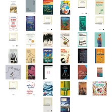 Can Yayınları Anna Karenina (2 Cilt Takım)... +37 Kitap