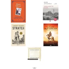 Kırmızı Kedi Celilelilere Karşı Paganlığın Savunusu... +4 Tarih Kitabı