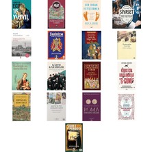 Alfa Yayınları 16. Yüzyıl - Rönesans Çağı (Ciltli)... +16 Tarih Kitabı