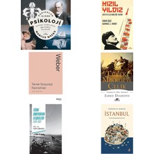 Kronik Kitap Dakikalar Içinde Psikoloji: Anında Açıklanan 200 Temel Kavra... +5 Tarih Kitabı