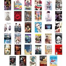 Olimpos Çocuk 4.dolap - Freddy'nin Pizza Dükkanı'nda Beş Gece (Çizgi Roman... +34 Çizgi Roman