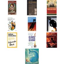 İş Bankası Kültür Yayınları Alice Harikalar Diyarında: Modern Klasikler Dizisi - 97... +9 Kitap