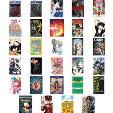 Athica Yayınları Berserk 12... +28 Çizgi Roman