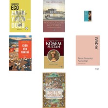 Alfa Yayınları Antik Yakındoğu... +6 Tarih Kitabı