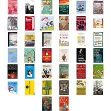 İş Bankası Kültür Yayınları Alice Harikalar Diyarında (Kısaltılmış Metin): Iş Çocuk Klas... +37 Kitap