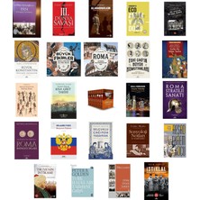 Kapı Yayınları 1924 Bir Fotoğrafın Uzun Hikayesi... +23 Tarih Kitabı