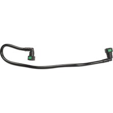 Carpiece (223207685R) Renault Yakıt Borusu