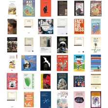 Can Yayınları Anna Karenina (2 Cilt Takım)... +35 Kitap