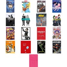 Akılçelen Kitaplar All You Need Is Kill - Öldür Yeter 1... +16 Çizgi Roman