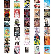 Olimpos Çocuk Anormaller - Freddy'nin Pizza Dükkanı'nda Beş Gece (Çizgi Ro... +29 Çizgi Roman