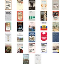 Kronik Kitap 'mış Gibi' Yetişkinler: Yetişkin Çocuklar... +26 Tarih Kitabı