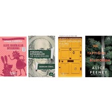 İş Bankası Kültür Yayınları Alice Harikalar Diyarında (Kısaltılmış Metin): Iş Çocuk Klas... +3 Kitap