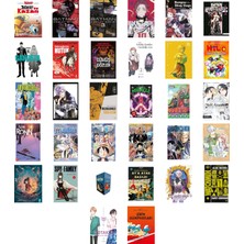 Alfa Yayınları Asteriks 13 - Asteriks ve Kazan... +31 Çizgi Roman