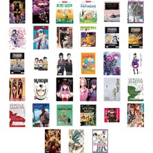 Olimpos Çocuk 4.dolap - Freddy'nin Pizza Dükkanı'nda Beş Gece (Çizgi Roman... +32 Çizgi Roman