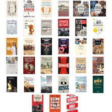 Alfa Yayınları Arkeoloji Sözlüğü: Geniş Kapsamlı Açıklamalı Temel Başvuru K... +32 Tarih Kitabı