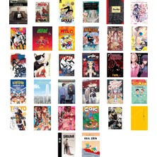 Alfa Yayınları Atatürk (Çizgi Roman)... +31 Çizgi Roman