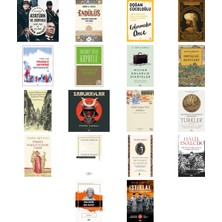 Kronik Kitap Dakikalar Içinde Atatürk ve Dünyası - Askeri Siyasi ve Özel ... +17 Tarih Kitabı